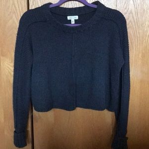 Urban outfitters (Silence + noise) sweater